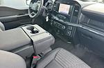 2023 Ford F-150 SuperCrew Cab 4WD Pickup for sale #PKE57196PC - photo 15