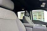 2023 Ford F-150 SuperCrew Cab 4WD Pickup for sale #PKE57196PC - photo 16