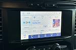 2023 Ford F-150 SuperCrew Cab 4WD Pickup for sale #PKE57196PC - photo 17