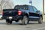 2023 Ford F-150 SuperCrew Cab 4WD Pickup for sale #PKE57196PC - photo 3