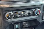 2023 Ford F-150 SuperCrew Cab 4WD Pickup for sale #PKE57196PC - photo 20
