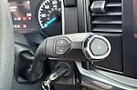2023 Ford F-150 SuperCrew Cab 4WD Pickup for sale #PKE57196PC - photo 21