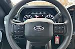 2023 Ford F-150 SuperCrew Cab 4WD Pickup for sale #PKE57196PC - photo 22