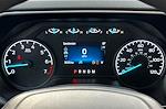 2023 Ford F-150 SuperCrew Cab 4WD Pickup for sale #PKE57196PC - photo 23