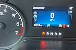 2023 Ford F-150 SuperCrew Cab 4WD Pickup for sale #PKE57196PC - photo 24