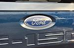 2023 Ford F-150 SuperCrew Cab 4WD Pickup for sale #PKE57196PC - photo 26