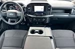 2023 Ford F-150 SuperCrew Cab 4WD Pickup for sale #PKE57196PC - photo 4