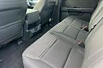 2023 Ford F-150 SuperCrew Cab 4WD Pickup for sale #PKE57196PC - photo 5