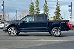 2023 Ford F-150 SuperCrew Cab 4WD Pickup for sale #PKE57196PC - photo 6