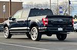 2023 Ford F-150 SuperCrew Cab 4WD Pickup for sale #PKE57196PC - photo 2