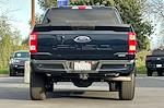 2023 Ford F-150 SuperCrew Cab 4WD Pickup for sale #PKE57196PC - photo 7