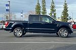 2023 Ford F-150 SuperCrew Cab 4WD Pickup for sale #PKE57196PC - photo 8
