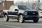 2023 Ford F-150 SuperCrew Cab 4WD Pickup for sale #PKE57196PC - photo 9