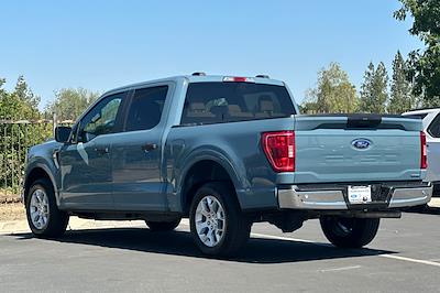 2023 Ford F-150 SuperCrew Cab RWD Pickup for sale #PKE65431PRC - photo 2