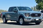 2023 Ford F-150 SuperCrew Cab RWD Pickup for sale #PKE65431PRC - photo 10