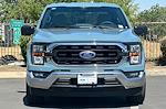 2023 Ford F-150 SuperCrew Cab RWD Pickup for sale #PKE65431PRC - photo 11
