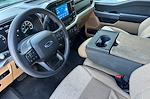 2023 Ford F-150 SuperCrew Cab RWD Pickup for sale #PKE65431PRC - photo 12