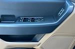 2023 Ford F-150 SuperCrew Cab RWD Pickup for sale #PKE65431PRC - photo 13