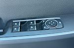 2023 Ford F-150 SuperCrew Cab RWD Pickup for sale #PKE65431PRC - photo 14