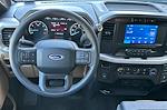 2023 Ford F-150 SuperCrew Cab RWD Pickup for sale #PKE65431PRC - photo 15