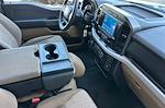 2023 Ford F-150 SuperCrew Cab RWD Pickup for sale #PKE65431PRC - photo 16