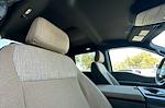 2023 Ford F-150 SuperCrew Cab RWD Pickup for sale #PKE65431PRC - photo 17