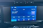2023 Ford F-150 SuperCrew Cab RWD Pickup for sale #PKE65431PRC - photo 18