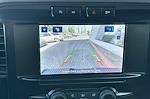 2023 Ford F-150 SuperCrew Cab RWD Pickup for sale #PKE65431PRC - photo 19