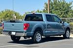 2023 Ford F-150 SuperCrew Cab RWD Pickup for sale #PKE65431PRC - photo 4