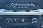 2023 Ford F-150 SuperCrew Cab RWD Pickup for sale #PKE65431PRC - photo 20