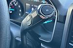 2023 Ford F-150 SuperCrew Cab RWD Pickup for sale #PKE65431PRC - photo 21