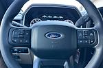 2023 Ford F-150 SuperCrew Cab RWD Pickup for sale #PKE65431PRC - photo 22