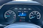 2023 Ford F-150 SuperCrew Cab RWD Pickup for sale #PKE65431PRC - photo 23