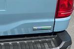 2023 Ford F-150 SuperCrew Cab RWD Pickup for sale #PKE65431PRC - photo 26