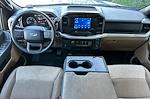 2023 Ford F-150 SuperCrew Cab RWD Pickup for sale #PKE65431PRC - photo 5
