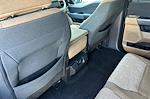 2023 Ford F-150 SuperCrew Cab RWD Pickup for sale #PKE65431PRC - photo 6