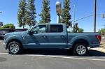 2023 Ford F-150 SuperCrew Cab RWD Pickup for sale #PKE65431PRC - photo 3