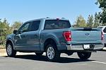 2023 Ford F-150 SuperCrew Cab RWD Pickup for sale #PKE65431PRC - photo 2