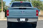 2023 Ford F-150 SuperCrew Cab RWD Pickup for sale #PKE65431PRC - photo 8