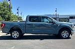2023 Ford F-150 SuperCrew Cab RWD Pickup for sale #PKE65431PRC - photo 9
