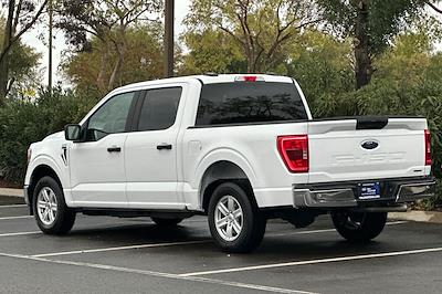 2023 Ford F-150 SuperCrew Cab RWD Pickup for sale #PKE77535PRC - photo 2