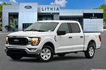 2023 Ford F-150 SuperCrew Cab RWD Pickup for sale #PKE77535PRC - photo 1