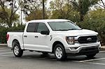 2023 Ford F-150 SuperCrew Cab RWD Pickup for sale #PKE77535PRC - photo 10