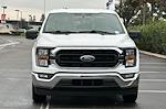 2023 Ford F-150 SuperCrew Cab RWD Pickup for sale #PKE77535PRC - photo 11