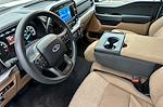 2023 Ford F-150 SuperCrew Cab RWD Pickup for sale #PKE77535PRC - photo 12