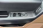 2023 Ford F-150 SuperCrew Cab RWD Pickup for sale #PKE77535PRC - photo 13