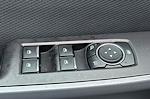 2023 Ford F-150 SuperCrew Cab RWD Pickup for sale #PKE77535PRC - photo 14