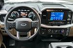 2023 Ford F-150 SuperCrew Cab RWD Pickup for sale #PKE77535PRC - photo 15