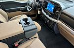 2023 Ford F-150 SuperCrew Cab RWD Pickup for sale #PKE77535PRC - photo 16
