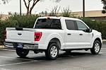 2023 Ford F-150 SuperCrew Cab RWD Pickup for sale #PKE77535PRC - photo 3